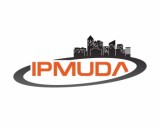 /public/logoimage/1551023832IPMUDA Logo 3.jpg